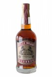 Belle Meade Madeira Bourbon