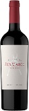 BenMarco Malbec
