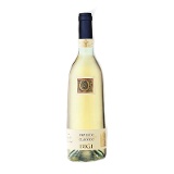 Bigi Orvieto White Wine