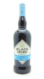 Black Irish White Chocolate Irish Cream
