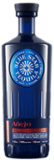 Blue Star Anejo Tequila