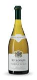 Cheateau de Meursault Bourgone Blanc Clos du Chate