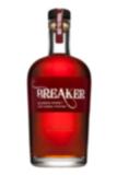Breaker Port Barrel Finished Bourbon