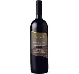 Bricco al Sole Montepulciano D'Abruzzo