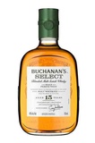 Buchanan's Select 15yr