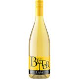 Butter Non-Alcoholic Zero Chardonnay
