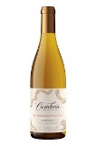 Cambria Chardonnay Katherine's Vineyard