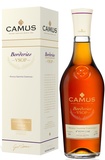 Camus Borderies Cognac VSOP