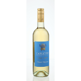 Carletto Pinot Grigio
