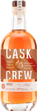 Cask & Crew Orange Roasted Whiskey