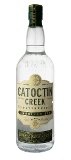 Catoctin Creek Watershed Gin