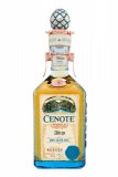 Cenote Tequila Anejo