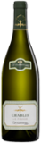 La Chablisienne Le Finage Chablis
