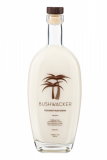 Bushwacker Coconut Rum Cream