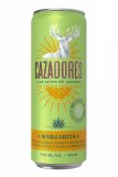 Cazadores Margarita Canned Cocktail