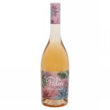 The Palm by Whispering Angel Rosé