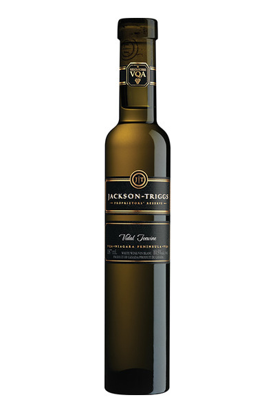 Jackson Triggs Vidal Ice Wine