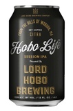 Lord Hobo Hobo Life