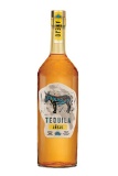 Painted Donkey Reposado Tequila