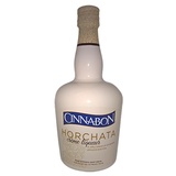 Cinnabon Horchata