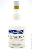 Cinnabon Creme Liqueur