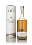 Codigo 1530 Anejo Tequila 