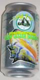 Big Top Brewing Conch Republic Key Lime Wheat