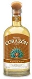 Corazon Reposado Tequila