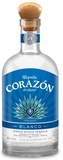 Corazon Blanco Tequila