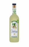 Fabrizia Pistachio Cream Liqueur