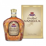Crown Royal Vanilla 