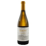 Daou Reserve Chardonnay