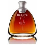 De Luze Extra Expression Cognac