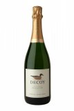 Decoy Brut Cuvee