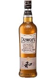 Dewars Japanese Smooth 8 Year Whisky