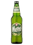 Mythos 