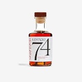 Spiritless Kentucky 74 Non-Alcoholic