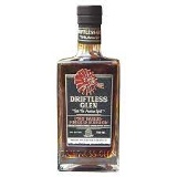 Driftless Glen Port Barrel Finished Bourbon