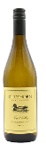 Duckhorn Chardonnay