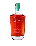 The Equiano Rum 