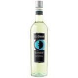 Ecco Domani Low Calorie Pinot Grigio