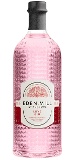 Eden Mill Love Gin 