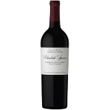 Elizabeth Spencer Special Cuvee Cabernet Sauvignon
