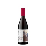 Lingua Franca Estate Pinot Noir