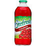 Everfresh Cranberry Juice
