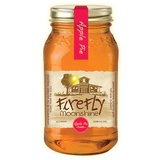 Firefly Moonshine Apple Pie