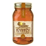 Firefly Moonshine Caramel