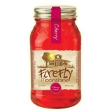 Firefly Moonshine Cherry