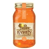 Firefly Moonshine Peach