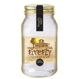 Firefly Moonshine White Lightning